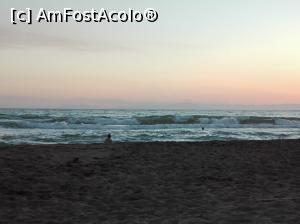 [P36] Kourouta » foto by dana2104
 - 
<span class="allrVoted glyphicon glyphicon-heart hidden" id="av918298"></span>
<a class="m-l-10 hidden" id="sv918298" onclick="voting_Foto_DelVot(,918298,5137)" role="button">șterge vot <span class="glyphicon glyphicon-remove"></span></a>
<a id="v9918298" class=" c-red"  onclick="voting_Foto_SetVot(918298)" role="button"><span class="glyphicon glyphicon-heart-empty"></span> <b>LIKE</b> = Votează poza</a> <img class="hidden"  id="f918298W9" src="/imagini/loader.gif" border="0" /><span class="AjErrMes hidden" id="e918298ErM"></span>