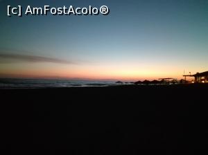 [P37] Apus de soare in campingul de la Kourouta » foto by dana2104
 - 
<span class="allrVoted glyphicon glyphicon-heart hidden" id="av918299"></span>
<a class="m-l-10 hidden" id="sv918299" onclick="voting_Foto_DelVot(,918299,5137)" role="button">șterge vot <span class="glyphicon glyphicon-remove"></span></a>
<a id="v9918299" class=" c-red"  onclick="voting_Foto_SetVot(918299)" role="button"><span class="glyphicon glyphicon-heart-empty"></span> <b>LIKE</b> = Votează poza</a> <img class="hidden"  id="f918299W9" src="/imagini/loader.gif" border="0" /><span class="AjErrMes hidden" id="e918299ErM"></span>