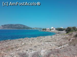 [P38] In drum spre Finikounda » foto by dana2104
 - 
<span class="allrVoted glyphicon glyphicon-heart hidden" id="av918300"></span>
<a class="m-l-10 hidden" id="sv918300" onclick="voting_Foto_DelVot(,918300,5137)" role="button">șterge vot <span class="glyphicon glyphicon-remove"></span></a>
<a id="v9918300" class=" c-red"  onclick="voting_Foto_SetVot(918300)" role="button"><span class="glyphicon glyphicon-heart-empty"></span> <b>LIKE</b> = Votează poza</a> <img class="hidden"  id="f918300W9" src="/imagini/loader.gif" border="0" /><span class="AjErrMes hidden" id="e918300ErM"></span>