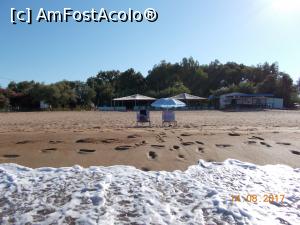 [P39] camping Kourouta » foto by dana2104
 - 
<span class="allrVoted glyphicon glyphicon-heart hidden" id="av918301"></span>
<a class="m-l-10 hidden" id="sv918301" onclick="voting_Foto_DelVot(,918301,5137)" role="button">șterge vot <span class="glyphicon glyphicon-remove"></span></a>
<a id="v9918301" class=" c-red"  onclick="voting_Foto_SetVot(918301)" role="button"><span class="glyphicon glyphicon-heart-empty"></span> <b>LIKE</b> = Votează poza</a> <img class="hidden"  id="f918301W9" src="/imagini/loader.gif" border="0" /><span class="AjErrMes hidden" id="e918301ErM"></span>