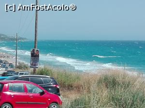 [P04] paralia Vrachos » foto by dana2104
 - 
<span class="allrVoted glyphicon glyphicon-heart hidden" id="av918265"></span>
<a class="m-l-10 hidden" id="sv918265" onclick="voting_Foto_DelVot(,918265,5137)" role="button">șterge vot <span class="glyphicon glyphicon-remove"></span></a>
<a id="v9918265" class=" c-red"  onclick="voting_Foto_SetVot(918265)" role="button"><span class="glyphicon glyphicon-heart-empty"></span> <b>LIKE</b> = Votează poza</a> <img class="hidden"  id="f918265W9" src="/imagini/loader.gif" border="0" /><span class="AjErrMes hidden" id="e918265ErM"></span>