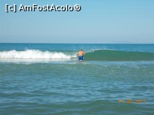 [P40] valuri la Kourouta » foto by dana2104
 - 
<span class="allrVoted glyphicon glyphicon-heart hidden" id="av918302"></span>
<a class="m-l-10 hidden" id="sv918302" onclick="voting_Foto_DelVot(,918302,5137)" role="button">șterge vot <span class="glyphicon glyphicon-remove"></span></a>
<a id="v9918302" class=" c-red"  onclick="voting_Foto_SetVot(918302)" role="button"><span class="glyphicon glyphicon-heart-empty"></span> <b>LIKE</b> = Votează poza</a> <img class="hidden"  id="f918302W9" src="/imagini/loader.gif" border="0" /><span class="AjErrMes hidden" id="e918302ErM"></span>