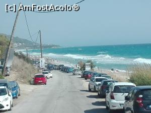 [P05] paralia Vrachos » foto by dana2104
 - 
<span class="allrVoted glyphicon glyphicon-heart hidden" id="av918266"></span>
<a class="m-l-10 hidden" id="sv918266" onclick="voting_Foto_DelVot(,918266,5137)" role="button">șterge vot <span class="glyphicon glyphicon-remove"></span></a>
<a id="v9918266" class=" c-red"  onclick="voting_Foto_SetVot(918266)" role="button"><span class="glyphicon glyphicon-heart-empty"></span> <b>LIKE</b> = Votează poza</a> <img class="hidden"  id="f918266W9" src="/imagini/loader.gif" border="0" /><span class="AjErrMes hidden" id="e918266ErM"></span>