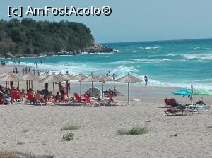 [P06] paralia Vrachos » foto by dana2104
 - 
<span class="allrVoted glyphicon glyphicon-heart hidden" id="av918267"></span>
<a class="m-l-10 hidden" id="sv918267" onclick="voting_Foto_DelVot(,918267,5137)" role="button">șterge vot <span class="glyphicon glyphicon-remove"></span></a>
<a id="v9918267" class=" c-red"  onclick="voting_Foto_SetVot(918267)" role="button"><span class="glyphicon glyphicon-heart-empty"></span> <b>LIKE</b> = Votează poza</a> <img class="hidden"  id="f918267W9" src="/imagini/loader.gif" border="0" /><span class="AjErrMes hidden" id="e918267ErM"></span>