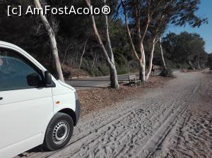 [P08] Va mai aduceti aminte? La aceeasi bancuta am stat si anul trecut.  » foto by dana2104
 - 
<span class="allrVoted glyphicon glyphicon-heart hidden" id="av918269"></span>
<a class="m-l-10 hidden" id="sv918269" onclick="voting_Foto_DelVot(,918269,5137)" role="button">șterge vot <span class="glyphicon glyphicon-remove"></span></a>
<a id="v9918269" class=" c-red"  onclick="voting_Foto_SetVot(918269)" role="button"><span class="glyphicon glyphicon-heart-empty"></span> <b>LIKE</b> = Votează poza</a> <img class="hidden"  id="f918269W9" src="/imagini/loader.gif" border="0" /><span class="AjErrMes hidden" id="e918269ErM"></span>