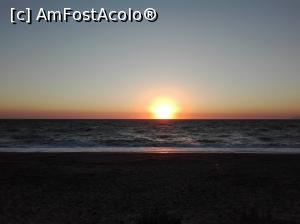 [P09] Paralia Dasos » foto by dana2104
 - 
<span class="allrVoted glyphicon glyphicon-heart hidden" id="av918270"></span>
<a class="m-l-10 hidden" id="sv918270" onclick="voting_Foto_DelVot(,918270,5137)" role="button">șterge vot <span class="glyphicon glyphicon-remove"></span></a>
<a id="v9918270" class=" c-red"  onclick="voting_Foto_SetVot(918270)" role="button"><span class="glyphicon glyphicon-heart-empty"></span> <b>LIKE</b> = Votează poza</a> <img class="hidden"  id="f918270W9" src="/imagini/loader.gif" border="0" /><span class="AjErrMes hidden" id="e918270ErM"></span>