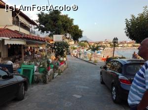 [P12] Stoupa » foto by dana2104
 - 
<span class="allrVoted glyphicon glyphicon-heart hidden" id="av918360"></span>
<a class="m-l-10 hidden" id="sv918360" onclick="voting_Foto_DelVot(,918360,5137)" role="button">șterge vot <span class="glyphicon glyphicon-remove"></span></a>
<a id="v9918360" class=" c-red"  onclick="voting_Foto_SetVot(918360)" role="button"><span class="glyphicon glyphicon-heart-empty"></span> <b>LIKE</b> = Votează poza</a> <img class="hidden"  id="f918360W9" src="/imagini/loader.gif" border="0" /><span class="AjErrMes hidden" id="e918360ErM"></span>