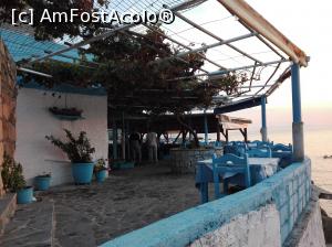 [P14] Stoupa » foto by dana2104
 - 
<span class="allrVoted glyphicon glyphicon-heart hidden" id="av918362"></span>
<a class="m-l-10 hidden" id="sv918362" onclick="voting_Foto_DelVot(,918362,5137)" role="button">șterge vot <span class="glyphicon glyphicon-remove"></span></a>
<a id="v9918362" class=" c-red"  onclick="voting_Foto_SetVot(918362)" role="button"><span class="glyphicon glyphicon-heart-empty"></span> <b>LIKE</b> = Votează poza</a> <img class="hidden"  id="f918362W9" src="/imagini/loader.gif" border="0" /><span class="AjErrMes hidden" id="e918362ErM"></span>