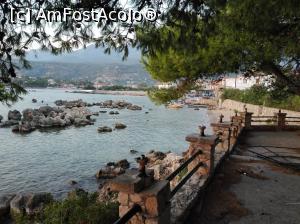 [P18]  -- <small>// FĂRĂ DESCRIERE</small> » foto by dana2104
 - 
<span class="allrVoted glyphicon glyphicon-heart hidden" id="av918366"></span>
<a class="m-l-10 hidden" id="sv918366" onclick="voting_Foto_DelVot(,918366,5137)" role="button">șterge vot <span class="glyphicon glyphicon-remove"></span></a>
<a id="v9918366" class=" c-red"  onclick="voting_Foto_SetVot(918366)" role="button"><span class="glyphicon glyphicon-heart-empty"></span> <b>LIKE</b> = Votează poza</a> <img class="hidden"  id="f918366W9" src="/imagini/loader.gif" border="0" /><span class="AjErrMes hidden" id="e918366ErM"></span>