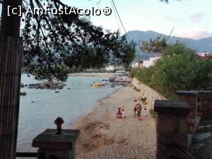 [P19]  -- <small>// FĂRĂ DESCRIERE</small> » foto by dana2104
 - 
<span class="allrVoted glyphicon glyphicon-heart hidden" id="av918367"></span>
<a class="m-l-10 hidden" id="sv918367" onclick="voting_Foto_DelVot(,918367,5137)" role="button">șterge vot <span class="glyphicon glyphicon-remove"></span></a>
<a id="v9918367" class=" c-red"  onclick="voting_Foto_SetVot(918367)" role="button"><span class="glyphicon glyphicon-heart-empty"></span> <b>LIKE</b> = Votează poza</a> <img class="hidden"  id="f918367W9" src="/imagini/loader.gif" border="0" /><span class="AjErrMes hidden" id="e918367ErM"></span>