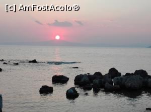 [P20]  -- <small>// FĂRĂ DESCRIERE</small> » foto by dana2104
 - 
<span class="allrVoted glyphicon glyphicon-heart hidden" id="av918368"></span>
<a class="m-l-10 hidden" id="sv918368" onclick="voting_Foto_DelVot(,918368,5137)" role="button">șterge vot <span class="glyphicon glyphicon-remove"></span></a>
<a id="v9918368" class=" c-red"  onclick="voting_Foto_SetVot(918368)" role="button"><span class="glyphicon glyphicon-heart-empty"></span> <b>LIKE</b> = Votează poza</a> <img class="hidden"  id="f918368W9" src="/imagini/loader.gif" border="0" /><span class="AjErrMes hidden" id="e918368ErM"></span>