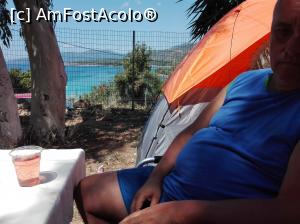 [P21] Cazare de lux cu vedere la mare » foto by dana2104
 - 
<span class="allrVoted glyphicon glyphicon-heart hidden" id="av918369"></span>
<a class="m-l-10 hidden" id="sv918369" onclick="voting_Foto_DelVot(,918369,5137)" role="button">șterge vot <span class="glyphicon glyphicon-remove"></span></a>
<a id="v9918369" class=" c-red"  onclick="voting_Foto_SetVot(918369)" role="button"><span class="glyphicon glyphicon-heart-empty"></span> <b>LIKE</b> = Votează poza</a> <img class="hidden"  id="f918369W9" src="/imagini/loader.gif" border="0" /><span class="AjErrMes hidden" id="e918369ErM"></span>