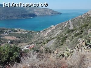 [P22] In drum spre Aeropoli » foto by dana2104
 - 
<span class="allrVoted glyphicon glyphicon-heart hidden" id="av918370"></span>
<a class="m-l-10 hidden" id="sv918370" onclick="voting_Foto_DelVot(,918370,5137)" role="button">șterge vot <span class="glyphicon glyphicon-remove"></span></a>
<a id="v9918370" class=" c-red"  onclick="voting_Foto_SetVot(918370)" role="button"><span class="glyphicon glyphicon-heart-empty"></span> <b>LIKE</b> = Votează poza</a> <img class="hidden"  id="f918370W9" src="/imagini/loader.gif" border="0" /><span class="AjErrMes hidden" id="e918370ErM"></span>