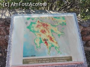 [P23]  -- <small>// FĂRĂ DESCRIERE</small> » foto by dana2104
 - 
<span class="allrVoted glyphicon glyphicon-heart hidden" id="av918371"></span>
<a class="m-l-10 hidden" id="sv918371" onclick="voting_Foto_DelVot(,918371,5137)" role="button">șterge vot <span class="glyphicon glyphicon-remove"></span></a>
<a id="v9918371" class=" c-red"  onclick="voting_Foto_SetVot(918371)" role="button"><span class="glyphicon glyphicon-heart-empty"></span> <b>LIKE</b> = Votează poza</a> <img class="hidden"  id="f918371W9" src="/imagini/loader.gif" border="0" /><span class="AjErrMes hidden" id="e918371ErM"></span>