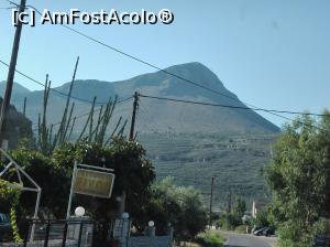 [P25] acesta o fi varful Taygetos?  » foto by dana2104
 - 
<span class="allrVoted glyphicon glyphicon-heart hidden" id="av918373"></span>
<a class="m-l-10 hidden" id="sv918373" onclick="voting_Foto_DelVot(,918373,5137)" role="button">șterge vot <span class="glyphicon glyphicon-remove"></span></a>
<a id="v9918373" class=" c-red"  onclick="voting_Foto_SetVot(918373)" role="button"><span class="glyphicon glyphicon-heart-empty"></span> <b>LIKE</b> = Votează poza</a> <img class="hidden"  id="f918373W9" src="/imagini/loader.gif" border="0" /><span class="AjErrMes hidden" id="e918373ErM"></span>