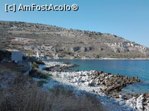 [P26] case azvarlite pe munti » foto by dana2104
 - 
<span class="allrVoted glyphicon glyphicon-heart hidden" id="av918374"></span>
<a class="m-l-10 hidden" id="sv918374" onclick="voting_Foto_DelVot(,918374,5137)" role="button">șterge vot <span class="glyphicon glyphicon-remove"></span></a>
<a id="v9918374" class=" c-red"  onclick="voting_Foto_SetVot(918374)" role="button"><span class="glyphicon glyphicon-heart-empty"></span> <b>LIKE</b> = Votează poza</a> <img class="hidden"  id="f918374W9" src="/imagini/loader.gif" border="0" /><span class="AjErrMes hidden" id="e918374ErM"></span>