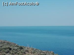 [P30] care e marea, care e cerul?  » foto by dana2104
 - 
<span class="allrVoted glyphicon glyphicon-heart hidden" id="av918378"></span>
<a class="m-l-10 hidden" id="sv918378" onclick="voting_Foto_DelVot(,918378,5137)" role="button">șterge vot <span class="glyphicon glyphicon-remove"></span></a>
<a id="v9918378" class=" c-red"  onclick="voting_Foto_SetVot(918378)" role="button"><span class="glyphicon glyphicon-heart-empty"></span> <b>LIKE</b> = Votează poza</a> <img class="hidden"  id="f918378W9" src="/imagini/loader.gif" border="0" /><span class="AjErrMes hidden" id="e918378ErM"></span>