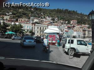 [P31] Ghytio » foto by dana2104
 - 
<span class="allrVoted glyphicon glyphicon-heart hidden" id="av918379"></span>
<a class="m-l-10 hidden" id="sv918379" onclick="voting_Foto_DelVot(,918379,5137)" role="button">șterge vot <span class="glyphicon glyphicon-remove"></span></a>
<a id="v9918379" class=" c-red"  onclick="voting_Foto_SetVot(918379)" role="button"><span class="glyphicon glyphicon-heart-empty"></span> <b>LIKE</b> = Votează poza</a> <img class="hidden"  id="f918379W9" src="/imagini/loader.gif" border="0" /><span class="AjErrMes hidden" id="e918379ErM"></span>