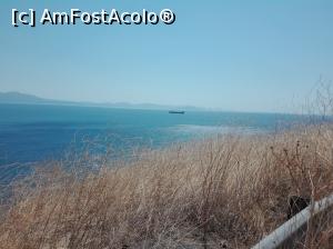 [P32]  -- <small>// FĂRĂ DESCRIERE</small> » foto by dana2104
 - 
<span class="allrVoted glyphicon glyphicon-heart hidden" id="av918380"></span>
<a class="m-l-10 hidden" id="sv918380" onclick="voting_Foto_DelVot(,918380,5137)" role="button">șterge vot <span class="glyphicon glyphicon-remove"></span></a>
<a id="v9918380" class=" c-red"  onclick="voting_Foto_SetVot(918380)" role="button"><span class="glyphicon glyphicon-heart-empty"></span> <b>LIKE</b> = Votează poza</a> <img class="hidden"  id="f918380W9" src="/imagini/loader.gif" border="0" /><span class="AjErrMes hidden" id="e918380ErM"></span>