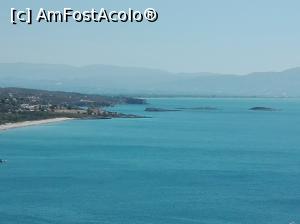 [P34]  -- <small>// FĂRĂ DESCRIERE</small> » foto by dana2104
 - 
<span class="allrVoted glyphicon glyphicon-heart hidden" id="av918382"></span>
<a class="m-l-10 hidden" id="sv918382" onclick="voting_Foto_DelVot(,918382,5137)" role="button">șterge vot <span class="glyphicon glyphicon-remove"></span></a>
<a id="v9918382" class=" c-red"  onclick="voting_Foto_SetVot(918382)" role="button"><span class="glyphicon glyphicon-heart-empty"></span> <b>LIKE</b> = Votează poza</a> <img class="hidden"  id="f918382W9" src="/imagini/loader.gif" border="0" /><span class="AjErrMes hidden" id="e918382ErM"></span>