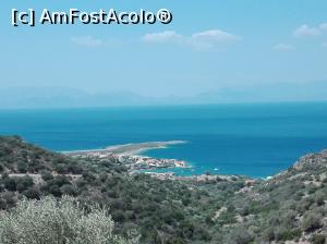 [P35]  -- <small>// FĂRĂ DESCRIERE</small> » foto by dana2104
 - 
<span class="allrVoted glyphicon glyphicon-heart hidden" id="av918383"></span>
<a class="m-l-10 hidden" id="sv918383" onclick="voting_Foto_DelVot(,918383,5137)" role="button">șterge vot <span class="glyphicon glyphicon-remove"></span></a>
<a id="v9918383" class=" c-red"  onclick="voting_Foto_SetVot(918383)" role="button"><span class="glyphicon glyphicon-heart-empty"></span> <b>LIKE</b> = Votează poza</a> <img class="hidden"  id="f918383W9" src="/imagini/loader.gif" border="0" /><span class="AjErrMes hidden" id="e918383ErM"></span>