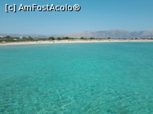 [P37] plaja de la Pounta » foto by dana2104
 - 
<span class="allrVoted glyphicon glyphicon-heart hidden" id="av918385"></span>
<a class="m-l-10 hidden" id="sv918385" onclick="voting_Foto_DelVot(,918385,5137)" role="button">șterge vot <span class="glyphicon glyphicon-remove"></span></a>
<a id="v9918385" class=" c-red"  onclick="voting_Foto_SetVot(918385)" role="button"><span class="glyphicon glyphicon-heart-empty"></span> <b>LIKE</b> = Votează poza</a> <img class="hidden"  id="f918385W9" src="/imagini/loader.gif" border="0" /><span class="AjErrMes hidden" id="e918385ErM"></span>