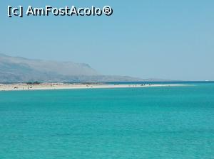 [P39] ce culoare!!!  » foto by dana2104
 - 
<span class="allrVoted glyphicon glyphicon-heart hidden" id="av918387"></span>
<a class="m-l-10 hidden" id="sv918387" onclick="voting_Foto_DelVot(,918387,5137)" role="button">șterge vot <span class="glyphicon glyphicon-remove"></span></a>
<a id="v9918387" class=" c-red"  onclick="voting_Foto_SetVot(918387)" role="button"><span class="glyphicon glyphicon-heart-empty"></span> <b>LIKE</b> = Votează poza</a> <img class="hidden"  id="f918387W9" src="/imagini/loader.gif" border="0" /><span class="AjErrMes hidden" id="e918387ErM"></span>