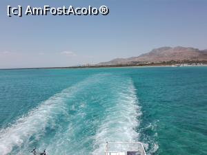 [P40] in drum spre paradis » foto by dana2104
 - 
<span class="allrVoted glyphicon glyphicon-heart hidden" id="av918388"></span>
<a class="m-l-10 hidden" id="sv918388" onclick="voting_Foto_DelVot(,918388,5137)" role="button">șterge vot <span class="glyphicon glyphicon-remove"></span></a>
<a id="v9918388" class=" c-red"  onclick="voting_Foto_SetVot(918388)" role="button"><span class="glyphicon glyphicon-heart-empty"></span> <b>LIKE</b> = Votează poza</a> <img class="hidden"  id="f918388W9" src="/imagini/loader.gif" border="0" /><span class="AjErrMes hidden" id="e918388ErM"></span>