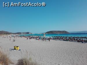[P41] Simos beach » foto by dana2104
 - 
<span class="allrVoted glyphicon glyphicon-heart hidden" id="av918389"></span>
<a class="m-l-10 hidden" id="sv918389" onclick="voting_Foto_DelVot(,918389,5137)" role="button">șterge vot <span class="glyphicon glyphicon-remove"></span></a>
<a id="v9918389" class=" c-red"  onclick="voting_Foto_SetVot(918389)" role="button"><span class="glyphicon glyphicon-heart-empty"></span> <b>LIKE</b> = Votează poza</a> <img class="hidden"  id="f918389W9" src="/imagini/loader.gif" border="0" /><span class="AjErrMes hidden" id="e918389ErM"></span>