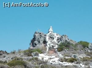 [P46] Elafonissos » foto by dana2104
 - 
<span class="allrVoted glyphicon glyphicon-heart hidden" id="av918394"></span>
<a class="m-l-10 hidden" id="sv918394" onclick="voting_Foto_DelVot(,918394,5137)" role="button">șterge vot <span class="glyphicon glyphicon-remove"></span></a>
<a id="v9918394" class=" c-red"  onclick="voting_Foto_SetVot(918394)" role="button"><span class="glyphicon glyphicon-heart-empty"></span> <b>LIKE</b> = Votează poza</a> <img class="hidden"  id="f918394W9" src="/imagini/loader.gif" border="0" /><span class="AjErrMes hidden" id="e918394ErM"></span>