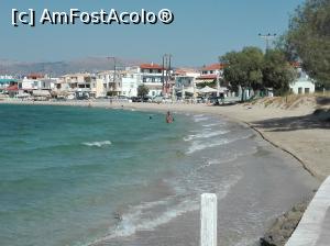 [P49]  -- <small>// FĂRĂ DESCRIERE</small> » foto by dana2104
 - 
<span class="allrVoted glyphicon glyphicon-heart hidden" id="av918397"></span>
<a class="m-l-10 hidden" id="sv918397" onclick="voting_Foto_DelVot(,918397,5137)" role="button">șterge vot <span class="glyphicon glyphicon-remove"></span></a>
<a id="v9918397" class=" c-red"  onclick="voting_Foto_SetVot(918397)" role="button"><span class="glyphicon glyphicon-heart-empty"></span> <b>LIKE</b> = Votează poza</a> <img class="hidden"  id="f918397W9" src="/imagini/loader.gif" border="0" /><span class="AjErrMes hidden" id="e918397ErM"></span>