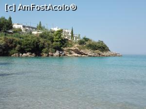 [P05] Kalogria » foto by dana2104
 - 
<span class="allrVoted glyphicon glyphicon-heart hidden" id="av918353"></span>
<a class="m-l-10 hidden" id="sv918353" onclick="voting_Foto_DelVot(,918353,5137)" role="button">șterge vot <span class="glyphicon glyphicon-remove"></span></a>
<a id="v9918353" class=" c-red"  onclick="voting_Foto_SetVot(918353)" role="button"><span class="glyphicon glyphicon-heart-empty"></span> <b>LIKE</b> = Votează poza</a> <img class="hidden"  id="f918353W9" src="/imagini/loader.gif" border="0" /><span class="AjErrMes hidden" id="e918353ErM"></span>