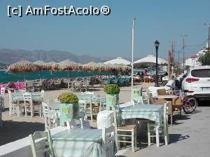 [P51]  -- <small>// FĂRĂ DESCRIERE</small> » foto by dana2104
 - 
<span class="allrVoted glyphicon glyphicon-heart hidden" id="av918399"></span>
<a class="m-l-10 hidden" id="sv918399" onclick="voting_Foto_DelVot(,918399,5137)" role="button">șterge vot <span class="glyphicon glyphicon-remove"></span></a>
<a id="v9918399" class=" c-red"  onclick="voting_Foto_SetVot(918399)" role="button"><span class="glyphicon glyphicon-heart-empty"></span> <b>LIKE</b> = Votează poza</a> <img class="hidden"  id="f918399W9" src="/imagini/loader.gif" border="0" /><span class="AjErrMes hidden" id="e918399ErM"></span>