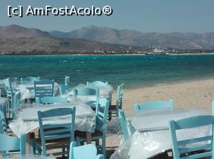 [P52]  -- <small>// FĂRĂ DESCRIERE</small> » foto by dana2104
 - 
<span class="allrVoted glyphicon glyphicon-heart hidden" id="av918400"></span>
<a class="m-l-10 hidden" id="sv918400" onclick="voting_Foto_DelVot(,918400,5137)" role="button">șterge vot <span class="glyphicon glyphicon-remove"></span></a>
<a id="v9918400" class=" c-red"  onclick="voting_Foto_SetVot(918400)" role="button"><span class="glyphicon glyphicon-heart-empty"></span> <b>LIKE</b> = Votează poza</a> <img class="hidden"  id="f918400W9" src="/imagini/loader.gif" border="0" /><span class="AjErrMes hidden" id="e918400ErM"></span>