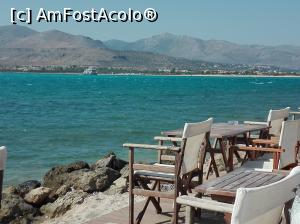 [P53]  -- <small>// FĂRĂ DESCRIERE</small> » foto by dana2104
 - 
<span class="allrVoted glyphicon glyphicon-heart hidden" id="av918401"></span>
<a class="m-l-10 hidden" id="sv918401" onclick="voting_Foto_DelVot(,918401,5137)" role="button">șterge vot <span class="glyphicon glyphicon-remove"></span></a>
<a id="v9918401" class=" c-red"  onclick="voting_Foto_SetVot(918401)" role="button"><span class="glyphicon glyphicon-heart-empty"></span> <b>LIKE</b> = Votează poza</a> <img class="hidden"  id="f918401W9" src="/imagini/loader.gif" border="0" /><span class="AjErrMes hidden" id="e918401ErM"></span>