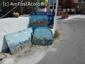 [P54]  -- <small>// FĂRĂ DESCRIERE</small> » foto by dana2104
 - 
<span class="allrVoted glyphicon glyphicon-heart hidden" id="av918402"></span>
<a class="m-l-10 hidden" id="sv918402" onclick="voting_Foto_DelVot(,918402,5137)" role="button">șterge vot <span class="glyphicon glyphicon-remove"></span></a>
<a id="v9918402" class=" c-red"  onclick="voting_Foto_SetVot(918402)" role="button"><span class="glyphicon glyphicon-heart-empty"></span> <b>LIKE</b> = Votează poza</a> <img class="hidden"  id="f918402W9" src="/imagini/loader.gif" border="0" /><span class="AjErrMes hidden" id="e918402ErM"></span>