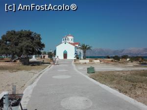 [P55]  -- <small>// FĂRĂ DESCRIERE</small> » foto by dana2104
 - 
<span class="allrVoted glyphicon glyphicon-heart hidden" id="av918403"></span>
<a class="m-l-10 hidden" id="sv918403" onclick="voting_Foto_DelVot(,918403,5137)" role="button">șterge vot <span class="glyphicon glyphicon-remove"></span></a>
<a id="v9918403" class=" c-red"  onclick="voting_Foto_SetVot(918403)" role="button"><span class="glyphicon glyphicon-heart-empty"></span> <b>LIKE</b> = Votează poza</a> <img class="hidden"  id="f918403W9" src="/imagini/loader.gif" border="0" /><span class="AjErrMes hidden" id="e918403ErM"></span>