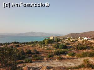 [P60]  -- <small>// FĂRĂ DESCRIERE</small> » foto by dana2104
 - 
<span class="allrVoted glyphicon glyphicon-heart hidden" id="av918408"></span>
<a class="m-l-10 hidden" id="sv918408" onclick="voting_Foto_DelVot(,918408,5137)" role="button">șterge vot <span class="glyphicon glyphicon-remove"></span></a>
<a id="v9918408" class=" c-red"  onclick="voting_Foto_SetVot(918408)" role="button"><span class="glyphicon glyphicon-heart-empty"></span> <b>LIKE</b> = Votează poza</a> <img class="hidden"  id="f918408W9" src="/imagini/loader.gif" border="0" /><span class="AjErrMes hidden" id="e918408ErM"></span>