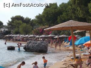 [P63] Stoupa » foto by dana2104
 - 
<span class="allrVoted glyphicon glyphicon-heart hidden" id="av918447"></span>
<a class="m-l-10 hidden" id="sv918447" onclick="voting_Foto_DelVot(,918447,5137)" role="button">șterge vot <span class="glyphicon glyphicon-remove"></span></a>
<a id="v9918447" class=" c-red"  onclick="voting_Foto_SetVot(918447)" role="button"><span class="glyphicon glyphicon-heart-empty"></span> <b>LIKE</b> = Votează poza</a> <img class="hidden"  id="f918447W9" src="/imagini/loader.gif" border="0" /><span class="AjErrMes hidden" id="e918447ErM"></span>