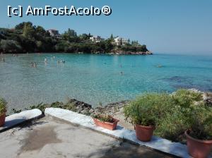 [P07]  -- <small>// FĂRĂ DESCRIERE</small> » foto by dana2104
 - 
<span class="allrVoted glyphicon glyphicon-heart hidden" id="av918355"></span>
<a class="m-l-10 hidden" id="sv918355" onclick="voting_Foto_DelVot(,918355,5137)" role="button">șterge vot <span class="glyphicon glyphicon-remove"></span></a>
<a id="v9918355" class=" c-red"  onclick="voting_Foto_SetVot(918355)" role="button"><span class="glyphicon glyphicon-heart-empty"></span> <b>LIKE</b> = Votează poza</a> <img class="hidden"  id="f918355W9" src="/imagini/loader.gif" border="0" /><span class="AjErrMes hidden" id="e918355ErM"></span>