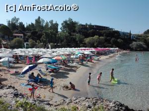 [P08] Kalogria » foto by dana2104
 - 
<span class="allrVoted glyphicon glyphicon-heart hidden" id="av918356"></span>
<a class="m-l-10 hidden" id="sv918356" onclick="voting_Foto_DelVot(,918356,5137)" role="button">șterge vot <span class="glyphicon glyphicon-remove"></span></a>
<a id="v9918356" class=" c-red"  onclick="voting_Foto_SetVot(918356)" role="button"><span class="glyphicon glyphicon-heart-empty"></span> <b>LIKE</b> = Votează poza</a> <img class="hidden"  id="f918356W9" src="/imagini/loader.gif" border="0" /><span class="AjErrMes hidden" id="e918356ErM"></span>