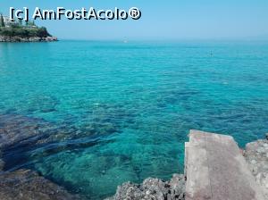 [P09]  -- <small>// FĂRĂ DESCRIERE</small> » foto by dana2104
 - 
<span class="allrVoted glyphicon glyphicon-heart hidden" id="av918357"></span>
<a class="m-l-10 hidden" id="sv918357" onclick="voting_Foto_DelVot(,918357,5137)" role="button">șterge vot <span class="glyphicon glyphicon-remove"></span></a>
<a id="v9918357" class=" c-red"  onclick="voting_Foto_SetVot(918357)" role="button"><span class="glyphicon glyphicon-heart-empty"></span> <b>LIKE</b> = Votează poza</a> <img class="hidden"  id="f918357W9" src="/imagini/loader.gif" border="0" /><span class="AjErrMes hidden" id="e918357ErM"></span>