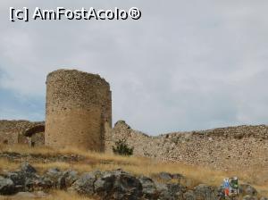 [P01] Castelul Larissa vecheaza mandra asupra Argosului » foto by extracrisina
 - 
<span class="allrVoted glyphicon glyphicon-heart hidden" id="av921145"></span>
<a class="m-l-10 hidden" id="sv921145" onclick="voting_Foto_DelVot(,921145,5137)" role="button">șterge vot <span class="glyphicon glyphicon-remove"></span></a>
<a id="v9921145" class=" c-red"  onclick="voting_Foto_SetVot(921145)" role="button"><span class="glyphicon glyphicon-heart-empty"></span> <b>LIKE</b> = Votează poza</a> <img class="hidden"  id="f921145W9" src="/imagini/loader.gif" border="0" /><span class="AjErrMes hidden" id="e921145ErM"></span>