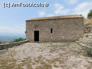 [P10] Acrokorint biserica » foto by extracrisina
 - 
<span class="allrVoted glyphicon glyphicon-heart hidden" id="av921154"></span>
<a class="m-l-10 hidden" id="sv921154" onclick="voting_Foto_DelVot(,921154,5137)" role="button">șterge vot <span class="glyphicon glyphicon-remove"></span></a>
<a id="v9921154" class=" c-red"  onclick="voting_Foto_SetVot(921154)" role="button"><span class="glyphicon glyphicon-heart-empty"></span> <b>LIKE</b> = Votează poza</a> <img class="hidden"  id="f921154W9" src="/imagini/loader.gif" border="0" /><span class="AjErrMes hidden" id="e921154ErM"></span>