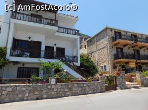 [P100] Monemvasia pensiuni » foto by extracrisina
 - 
<span class="allrVoted glyphicon glyphicon-heart hidden" id="av928224"></span>
<a class="m-l-10 hidden" id="sv928224" onclick="voting_Foto_DelVot(,928224,5137)" role="button">șterge vot <span class="glyphicon glyphicon-remove"></span></a>
<a id="v9928224" class=" c-red"  onclick="voting_Foto_SetVot(928224)" role="button"><span class="glyphicon glyphicon-heart-empty"></span> <b>LIKE</b> = Votează poza</a> <img class="hidden"  id="f928224W9" src="/imagini/loader.gif" border="0" /><span class="AjErrMes hidden" id="e928224ErM"></span>