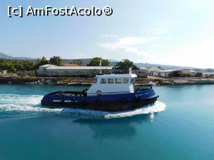 [P11] Canalul Corint,  » foto by extracrisina
 - 
<span class="allrVoted glyphicon glyphicon-heart hidden" id="av921155"></span>
<a class="m-l-10 hidden" id="sv921155" onclick="voting_Foto_DelVot(,921155,5137)" role="button">șterge vot <span class="glyphicon glyphicon-remove"></span></a>
<a id="v9921155" class=" c-red"  onclick="voting_Foto_SetVot(921155)" role="button"><span class="glyphicon glyphicon-heart-empty"></span> <b>LIKE</b> = Votează poza</a> <img class="hidden"  id="f921155W9" src="/imagini/loader.gif" border="0" /><span class="AjErrMes hidden" id="e921155ErM"></span>