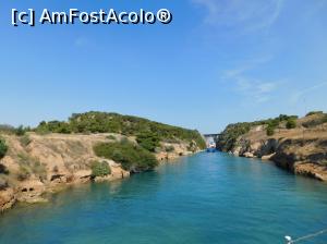 [P12] traversarea canalului Corint » foto by extracrisina
 - 
<span class="allrVoted glyphicon glyphicon-heart hidden" id="av921156"></span>
<a class="m-l-10 hidden" id="sv921156" onclick="voting_Foto_DelVot(,921156,5137)" role="button">șterge vot <span class="glyphicon glyphicon-remove"></span></a>
<a id="v9921156" class=" c-red"  onclick="voting_Foto_SetVot(921156)" role="button"><span class="glyphicon glyphicon-heart-empty"></span> <b>LIKE</b> = Votează poza</a> <img class="hidden"  id="f921156W9" src="/imagini/loader.gif" border="0" /><span class="AjErrMes hidden" id="e921156ErM"></span>