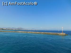 [P14] Intalnirea marilor Egee si Ionica » foto by extracrisina
 - 
<span class="allrVoted glyphicon glyphicon-heart hidden" id="av921158"></span>
<a class="m-l-10 hidden" id="sv921158" onclick="voting_Foto_DelVot(,921158,5137)" role="button">șterge vot <span class="glyphicon glyphicon-remove"></span></a>
<a id="v9921158" class=" c-red"  onclick="voting_Foto_SetVot(921158)" role="button"><span class="glyphicon glyphicon-heart-empty"></span> <b>LIKE</b> = Votează poza</a> <img class="hidden"  id="f921158W9" src="/imagini/loader.gif" border="0" /><span class="AjErrMes hidden" id="e921158ErM"></span>