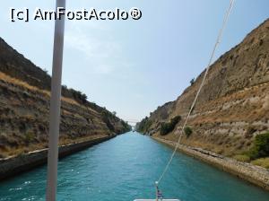 [P15] traversand canalul Corint cu cateramanul » foto by extracrisina
 - 
<span class="allrVoted glyphicon glyphicon-heart hidden" id="av921159"></span>
<a class="m-l-10 hidden" id="sv921159" onclick="voting_Foto_DelVot(,921159,5137)" role="button">șterge vot <span class="glyphicon glyphicon-remove"></span></a>
<a id="v9921159" class=" c-red"  onclick="voting_Foto_SetVot(921159)" role="button"><span class="glyphicon glyphicon-heart-empty"></span> <b>LIKE</b> = Votează poza</a> <img class="hidden"  id="f921159W9" src="/imagini/loader.gif" border="0" /><span class="AjErrMes hidden" id="e921159ErM"></span>