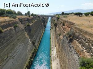 [P16] Canalul Corint vazut de pe pod » foto by extracrisina
 - 
<span class="allrVoted glyphicon glyphicon-heart hidden" id="av921160"></span>
<a class="m-l-10 hidden" id="sv921160" onclick="voting_Foto_DelVot(,921160,5137)" role="button">șterge vot <span class="glyphicon glyphicon-remove"></span></a>
<a id="v9921160" class=" c-red"  onclick="voting_Foto_SetVot(921160)" role="button"><span class="glyphicon glyphicon-heart-empty"></span> <b>LIKE</b> = Votează poza</a> <img class="hidden"  id="f921160W9" src="/imagini/loader.gif" border="0" /><span class="AjErrMes hidden" id="e921160ErM"></span>